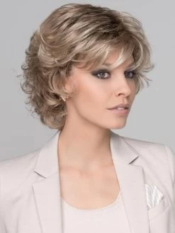 Daily Wig By Ellen Wille | Mono Crown | Large Cap 17 Daily Wig By Ellen Wille | Mono Crown | Large Cap -Do it with Wig shop. ew hp2018 Daily Daily Large 2 1024x1024 30040f1b 979a 40bc a8a1 b69d826a7970