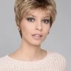 Fair Mono Wig By Ellen Wille | Mono Top -Do it with Wig shop. ew hp2018 Fair Fair Mono 2 1024x1024 540d977f 1ae9 4c04 9f1c aabdd4867b2d