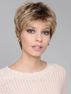 Fair Mono Wig By Ellen Wille | Mono Top