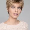 Fair Wig By Ellen Wille -Do it with Wig shop. ew hp2018 Fair Fair Mono 2 1024x1024 00be22b0 1554 4cde 80a1 73a3000a6c6e