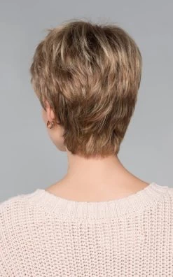 Fair Wig By Ellen Wille -Do it with Wig shop. ew hp2018 Fair Fair Mono 3 1024x1024 21eecae3 7b68 4f0d bcc0 ace37117f5e0