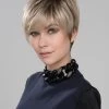 Fenja Wig By Ellen Wille | Mono Part | Petite Cap -Do it with Wig shop. ew hp2018 Fenja Fenja Small 2 1024x1024 1b2e423b 2c22 4b5b 8eca be1931c3184e