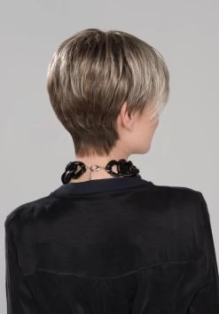 Fenja Wig By Ellen Wille | Mono Part | Petite Cap -Do it with Wig shop. ew hp2018 Fenja Fenja Small 3 1024x1024 d623b0cf 91a5 40a7 9fa3 d1b06f3ceced