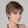 Liza Small Deluxe By Ellen Wille | Mono Top -Do it with Wig shop. ew hp2018 Liza Small Deluxe 2 600x600 1