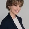 Nancy Wig By Ellen Wille -Do it with Wig shop. ew hp2018 Nancy 1 1024x1024 63431a12 459d 4308 bad5 2dc3fa04054b