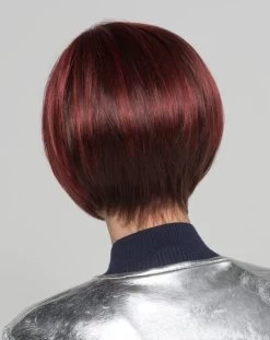 Talia Wig By Ellen Wille | Mono Part -Do it with Wig shop. ew hp2018 Talia Mono 3 web 1024x1024 77420510 2b0f 45e3 bf53 222bdfcf0d40