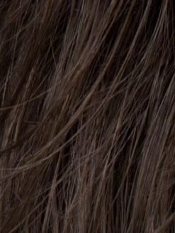 Ginger Mono Wig By Ellen Wille | Large Cap 23 Ginger Mono Wig By Ellen Wille | Large Cap -Do it with Wig shop. ew hp coffeebrown c42492af d781 4985 b8ff 2e6aebc70b5f