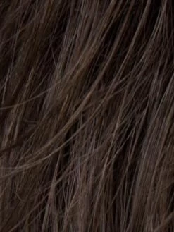 Apart Hi Wig By Ellen Wille -Do it with Wig shop. ew hp coffeebrown f0643e6e 976a 4003 a577 d508c50c7fba