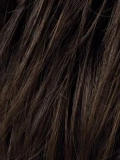 Apart Hi Wig By Ellen Wille -Do it with Wig shop. ew hp lightespresso