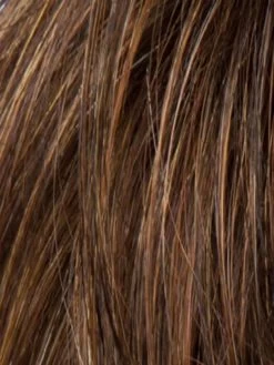 Elite Wig By Ellen Wille | Mono Part | Petite Cap -Do it with Wig shop. ew hp mocca 3997dfce 76ba 4506 a7d5 869a9d406292