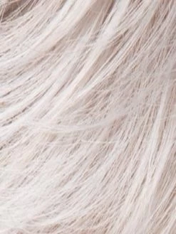Apart Hi Wig By Ellen Wille -Do it with Wig shop. ew hp silver 4dd65413 aa9d 41c9 937d b296ac80e760