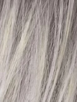 Seven Wig By Ellen Wille | Mono Part 29 Seven Wig By Ellen Wille | Mono Part -Do it with Wig shop. ew hp silverblonde b4b9d76f b6cd 49cc b4ad 841d29c170f0