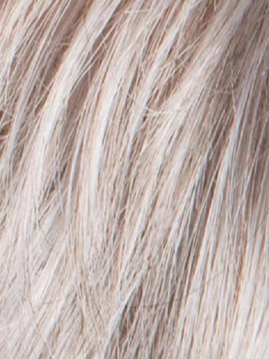 Alba Comfort Wig By Ellen Wille | Mono Top 13 Alba Comfort Wig By Ellen Wille | Mono Top - Image 11