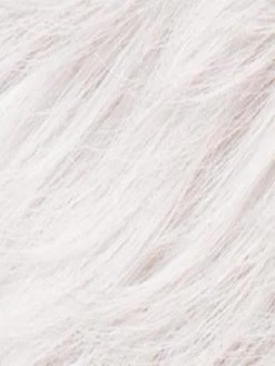 Aurora Comfort Wig By Ellen Wille | Double Mono Top -Do it with Wig shop. ew hp white 4df65310 dc26 4ef7 b912 cf298ee4c51e