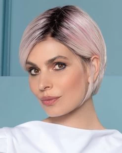 Aletta Wig By Ellen Wille | Mono Part -Do it with Wig shop. ew modixx AlettaMono 03