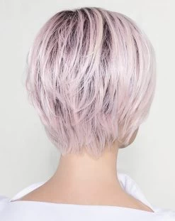 Aletta Wig By Ellen Wille | Mono Part -Do it with Wig shop. ew modixx AlettaMono 04 1