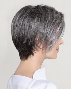 Aletta Wig By Ellen Wille | Mono Part -Do it with Wig shop. ew modixx AlettaMono 07