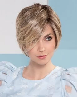 Aletta Wig By Ellen Wille | Mono Part -Do it with Wig shop. ew modixx AlettaMono 08