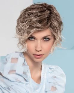 Aletta Wig By Ellen Wille | Mono Part -Do it with Wig shop. ew modixx AlettaMono 10 1