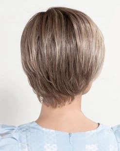 Aletta Wig By Ellen Wille | Mono Part -Do it with Wig shop. ew modixx AlettaMono 11 1