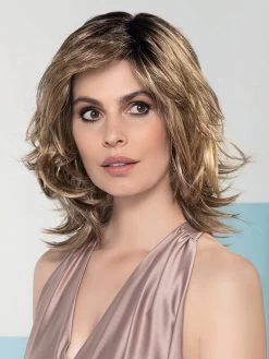 Ferrara Wig By Ellen Wille | Mono Part 27 Ferrara Wig By Ellen Wille | Mono Part -Do it with Wig shop. ew modixx Ferrara 5 1024x1024 b5a6a87c ff34 440d 9774 6ee9fca079b8