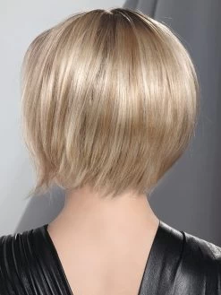 Piemonte Super Wig By Ellen Wille | Mono Top 24 Piemonte Super Wig By Ellen Wille | Mono Top -Do it with Wig shop. ew modixx PiemonteSuper 3 1024x1024 73ca48f1 6370 4243 82a5 030b487eac0a