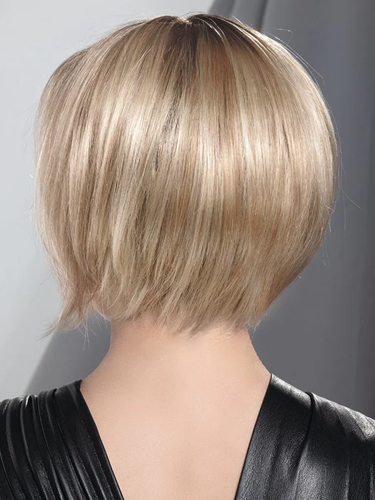 Piemonte Super Wig By Ellen Wille | Mono Top 5 Piemonte Super Wig By Ellen Wille | Mono Top - Image 3