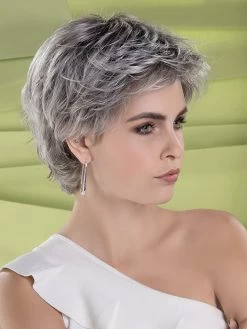 Rica Wig By Ellen Wille | Mono Crown 24 Rica Wig By Ellen Wille | Mono Crown -Do it with Wig shop. ew modixx Rica 5 1024x1024 75bc3967 215d 4940 9b53 61e0a8bc6066