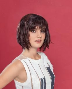 Change Wig By Ellen Wille | Mono Crown 24 Change Wig By Ellen Wille | Mono Crown -Do it with Wig shop. ew perucci2020 Change 3