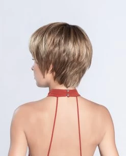 Charlotte Wig By Ellen Wille | Mono Crown 16 Charlotte Wig By Ellen Wille | Mono Crown -Do it with Wig shop. ew perucci2020 Charlotte 2