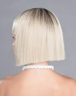 Cri Wig By Ellen Wille | Mono Part -Do it with Wig shop. ew perucci2020 Cri 3