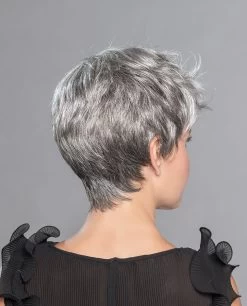 Debbie Wig By Ellen Wille | Mono Crown -Do it with Wig shop. ew perucci2020 Debbie 4