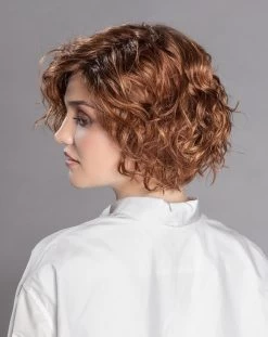 Movie Star Wig By Ellen Wille | Mono Crown 27 Movie Star Wig By Ellen Wille | Mono Crown -Do it with Wig shop. ew perucci2020 Moviestar 7 1024x1024 9f78abf7 5f71 430c 92f1 f240c6e83fd2