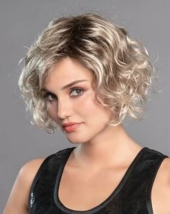 Movie Star Wig By Ellen Wille | Mono Crown 28 Movie Star Wig By Ellen Wille | Mono Crown -Do it with Wig shop. ew perucci2020 Moviestar 8 1024x1024 1a8051f5 75a3 4008 9cb6 4253c57426e4