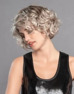 Movie Star Wig By Ellen Wille | Mono Crown 29 Movie Star Wig By Ellen Wille | Mono Crown -Do it with Wig shop. ew perucci2020 Moviestar 9 1024x1024 ed48bd97 6ede 4831 aa9d ffa606e34d60
