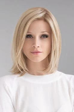 Catch Wig By Ellen Wille | Mono Top