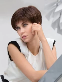 Award Wig By Ellen Wille | Mono Top -Do it with Wig shop. ew pure power award2 1024x1024 35fdcf8a a858 4b81 94d4 b8bb497c41dc