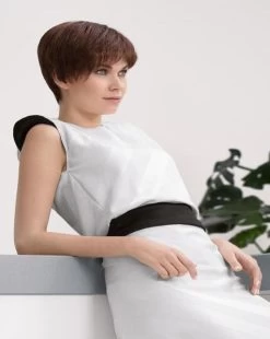 Award Wig By Ellen Wille | Mono Top -Do it with Wig shop. ew pure power award 1024x1024 925c03b7 51fe 46ca b3cf a2fb0a6b7c94