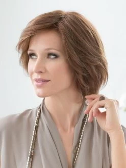 Brilliance Plus Wig By Ellen Wille | Mono Top -Do it with Wig shop. ew pure power brilliance2 1024x1024 32b5bc6f b0e1 4072 a7b8 099c1aa7e912