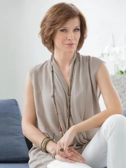 Brilliance Plus Wig By Ellen Wille | Mono Top -Do it with Wig shop. ew pure power brilliance 1024x1024 f9630af6 1aa5 4b0f a9d0 c467d352e078