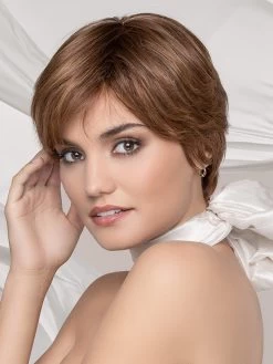 Mondo Wig By Ellen Wille | Mono Top -Do it with Wig shop. ew pureurope mondo 1 6b0167b1 52ee 4be2 a515 39dac31278c4