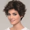 Mondo Wig By Ellen Wille | Mono Top