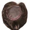 Top Mono Hair Piece By Ellen Wille -Do it with Wig shop. ew top piece topmono 1 espresso mix