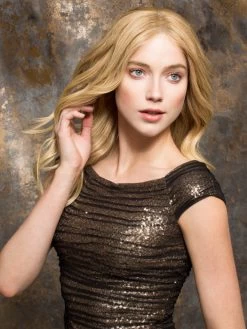 Cascade Wig By Ellen Wille | Mono Top 24 Cascade Wig By Ellen Wille | Mono Top -Do it with Wig shop. ewcascade 04 lg Nature Blonde Mix