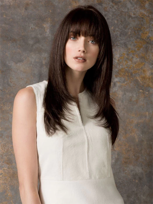 Cascade Wig By Ellen Wille | Mono Top 9 Cascade Wig By Ellen Wille | Mono Top - Image 7