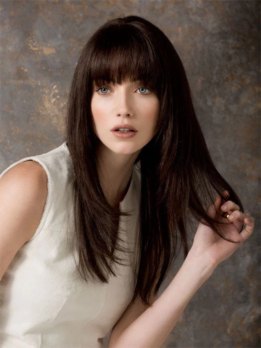 Cascade Wig By Ellen Wille | Mono Top 10 Cascade Wig By Ellen Wille | Mono Top - Image 8
