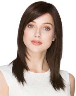 Code Mono Wig By Ellen Wille | Mono Part 33 Code Mono Wig By Ellen Wille | Mono Part -Do it with Wig shop. ewcodemono 06 lg Dark Chocolate Mix