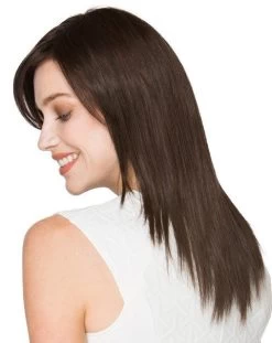 Code Mono Wig By Ellen Wille | Mono Part 34 Code Mono Wig By Ellen Wille | Mono Part -Do it with Wig shop. ewcodemono 07 lg Dark Chocolate Mix