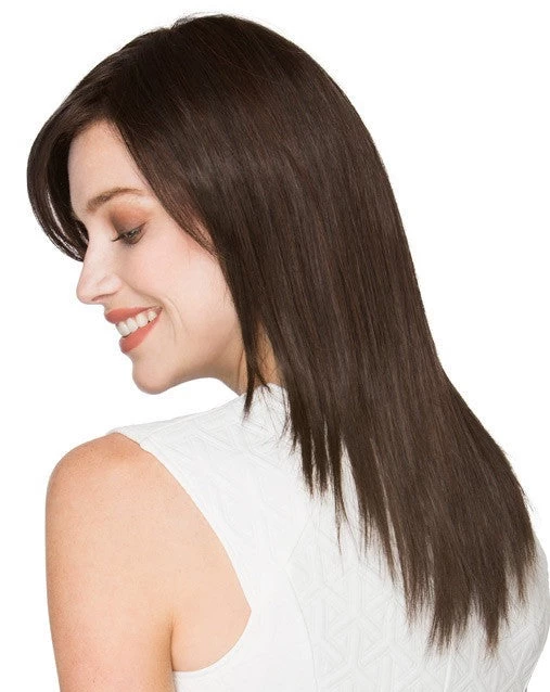 Code Mono Wig By Ellen Wille | Mono Part 15 Code Mono Wig By Ellen Wille | Mono Part - Image 13