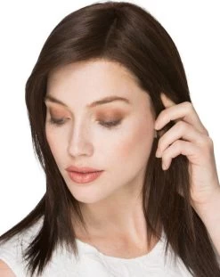 Code Mono Wig By Ellen Wille | Mono Part 35 Code Mono Wig By Ellen Wille | Mono Part -Do it with Wig shop. ewcodemono 08 lg Dark Chocolate Mix